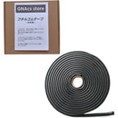 ffffa0ffbeffb6ffbaffbeffb2ff80cfff03fe23fe41fd21fc01fe01fe03ff0e0000000000abd50000007b000000ab9c