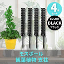 fffffffffcafcc2fcc29cc20cc24cc2894af812ffdefffefffef042000000e5b2b1b2b224c1e3d2b494c6b000e005e1c