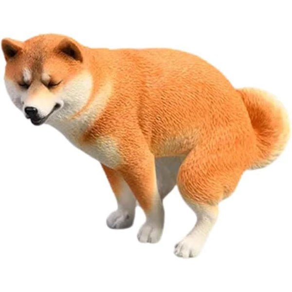 ffffffffffffffffe01fe00fe003f001fc01fe03fe07ff2fffbfffdfffffffff00000000001212000000121200000000