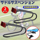 0000df47ffffebe6a83fd9e3fffbfdf7fa1b983b80d0cf9ffd3ffcd9dc6ffff7474747473234a2a23536bc333432248b