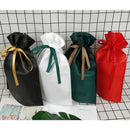 ffffffffbffb7fefd2ddc304830182808480868083808380c389a3fff97fffff