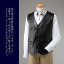 07ff07ff17ff07f71673066307c307030703178307030787170f0787078f079fabab2222abab0000ababeb00ababeba4