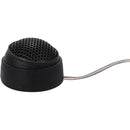 fffffffffffff3ffe1ffe0ffc0ffc07ec07bc077c05fc07fe0ffffffffffffff0000000000ab000000abab0000ab0000