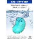 ffff9800fffffffffffb8041fbc3d3e1ec1fe40ef40ff00ff01ff83ffffffef5