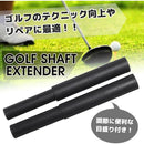 31801ff4f1feedffffa80dfe00074451dfc1ff08fc21e1078c3bb0f1c7f0dfe1