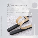 fffffffffebffffffffffffffffff783ff63f2a7ff0ffc33f003f007f03fffff9ba2abab9ba2eb009bb316169babd5eb