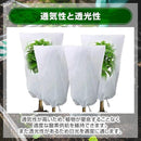 0010000006201ec87ffff3e7fff777f777f77ff77fff77e77fdf089004e83edc33162b7b17a000a22445b241b0000000