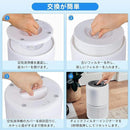 fffff1078ff0c3e0c3c0bfa0bfffbffeffff8789c380e78cfa84ab9cff9cfbdf919191919010900c9089918e90f090a2