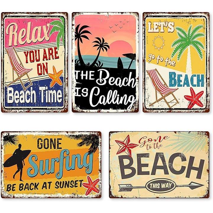 fffffbefd2ede1ade0c1c83ee0f5ca388200ffff80f680ff809e80fc81b7ffff00000000000410180000000a008b001f