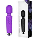 fffffffbfffbf1fbf1fbf1cbfbcbf19bf1cbf1cbf1cbf1cbf18bf3fbfbfbffff0000000000c4000000c5000000c40000