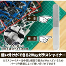 0007020700062204007e11a502054d076a0f48770c3f3c7fffff7f22fffffbff849c757997931a00002b761c79901b1c