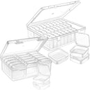 fffffffffff7ffeffec7fc96fe20f003ffcfb4f88802a01dc0bfd6bfff7ffeff00000000000000000000000000000000