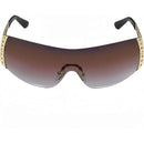 ffffffffffffffff8ff9ffff9ffe80c080008000c081f1c7ffffffffffffffff00000000000000001c0b090b00000000