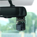 e7fff3fff1ff001f001f000f000f801ffe1ffe1ffe1efc1efc1efe47ffffffff