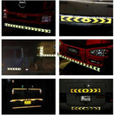 ffff8080808081cb9080808080808280808084c880808080808080808880808000000000004b00000012000000000032