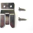 fffffffffffff03ff8bff82ff023f03ffc3ff03ff027f023f03ff03ff33fffff