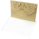 fffffffff83ff803f803f803f803f803ff83ffffffffffffffffffffffffffff