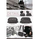 41df810f0410f007ffffff9bff88fff7c1818080ffefffd00740074007403ff01b14949409eb1cd500ab00f50009ab72