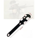 fffffffff8fffb1ffffffefff96bffd5ffc7ff1ffe7ffcfff1ffe5ffcfffffff242422222b2212240000009300920000