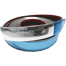 fffffffffffffffff803c001800180018003f803c007e00ff81fffffffffffff