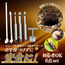 0000000f002706c107e006e10e410fff0ebb1cc630af061ef9c804003cc8770a000e12150f151a120200171e131b0b3d