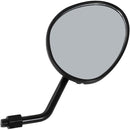 ffffffffff03fe01fc01fc01fc01fc03fe07ff07fefffefffdfffdff87ffffff00000000000093930000939300000000