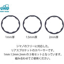 ffffffff9fffef7fffffb9ceffffef7bdf7bffffff5ff57ffffff967ffffffff