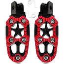 ffffe3cfe38fe38fe187c107c103c103c103c107c507d557c187e387ffffffff