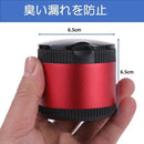 000017200000fffffffff827f807f807f805f005e801f801f001e001d00340039f989898000000000004fefc0005fcb2