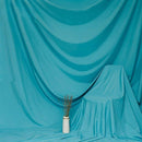 9400a0c0b800c3f8d1e4de098518ce60e6aef79cffdcc93dfe79ee3bff7bffff84848485868584868689848486868c86