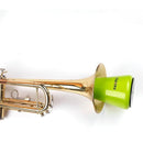 ffffffffffffffffffffffffffffbfef00000600900125213febffffffffffff006b6b00000000000e1a193313006b47