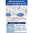 000000003be6ffdbffbffffff7f68f81dfefba42baffc22181ff89ff99f881ff9b9c9b9c2bb3009a9c0000126b8f9595