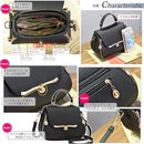 fffff1ffc0fe8071c0e3fce3ffe37ffef08382888580f0408077fc00b388fc16