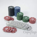 fffffffff7ffe07fe07fe03fe03fc201c200f9c0e00dc007800381fffbffffff