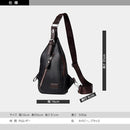 0000fffffe7ffe7ffefbfebbfcbbf83bf83bf85bf81bf84bffefffffe7bfdfbf00000000000000000000f70000000000