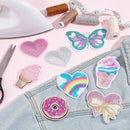 ffbf3c3ffd27fe42cfa3fb87e75ebefa7fec7f897fbd7e34ece8c86cb81a8b3fcef6f8f1dfd2f887e9e4cbabfbd89cd5