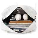 ffffffffff7ffe3ffc1ff81ff9aff1b7e721c1f1c00be407f60ff81fff5ff7270000000000171033002b191000171e10