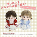 fffffd7ffe3faf81fffcf1c3e1c3e493e2fdec9ff197e6bfe5f7f3efffffcb97222222222222222222122212220722b3