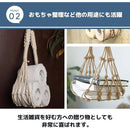 000060004000000008ff08fd00ff10ef1caf0cf72ca73ee63eb1009ef743fd7f95959595fe1400180400007000140015