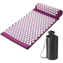 ffffffffffffffa3ff08ffc1fbb1f753edb796e3cb11f131fc71fff1fff1fff1000000000000e99200c76be70000e5eb