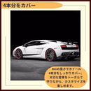 000065ff40014001400140014001400149ed4fbd47017ff947f17fbb40ff7fff0101010101c7c7c701c7c7c701c7c717