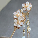 f800f018e03cc034806801c003d403c703e3019d036f04bf015f01df02ff03df302e92923190149b9393ab698f8f1132