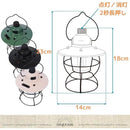 fffffffbdffddfff8fdf8fbfcfefc3f7c7dfe7e7c3cfe3d7ffffef03ffff8405000000000000000000ab2b0000000000