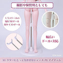 7cb01f5c6ffc2f787a32fe36fe34fe3cfe3cde3f2e1f1c1f3c8e008011c20b46