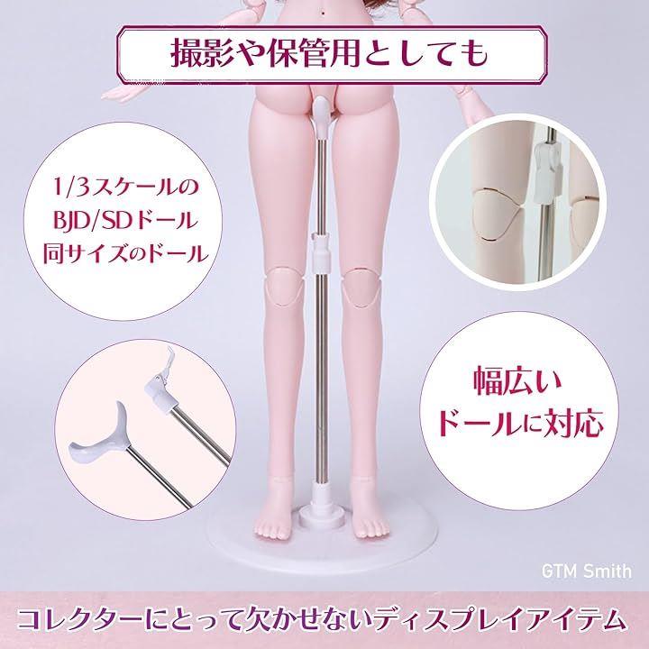 7cb01f5c6ffc2f787a32fe36fe34fe3cfe3cde3f2e1f1c1f3c8e008011c20b46