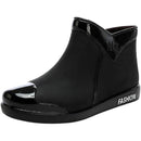 ffffffffffffff1fff01ff01fe01fe01fc01f00188018003801ff07fffffffff00000000000000000000000000000000