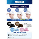 ffff03e0ffffe0039ee7ffffc6b3e73d80809cff842fc21feeaff3bfbf9fffff838484842475759f80989e9b759cabe6