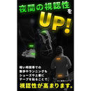 00003b46600101d809fc00a2004200c008001c001c0e00210800081d519075a6b3006b479ca4322d9c49000000000000