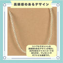 ffffb386dffdc001d005d005d001c001c001c005c801c001c1ffc153c1bfffffc0938093821616158217161682172b2b