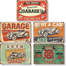 fffff80ffdfffd4ffbcff80fd0dfc0c8da8ad980da84ee80818088808480f980000000000000260000210015001c000f